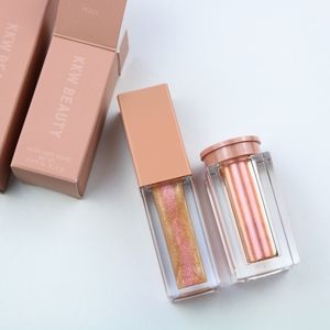 KKW Ultralight Beams Duos | Shade Peach